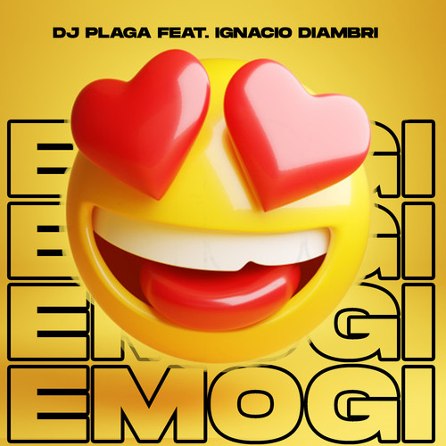 EMOGI (Remix)