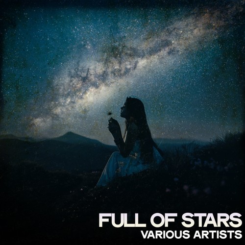 Full of Stars