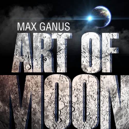 Art of Moon