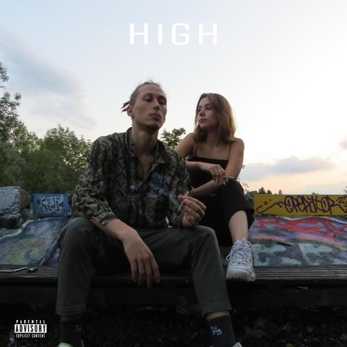 High (feat. Niia) [Explicit]