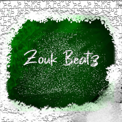 Zouk Beatz