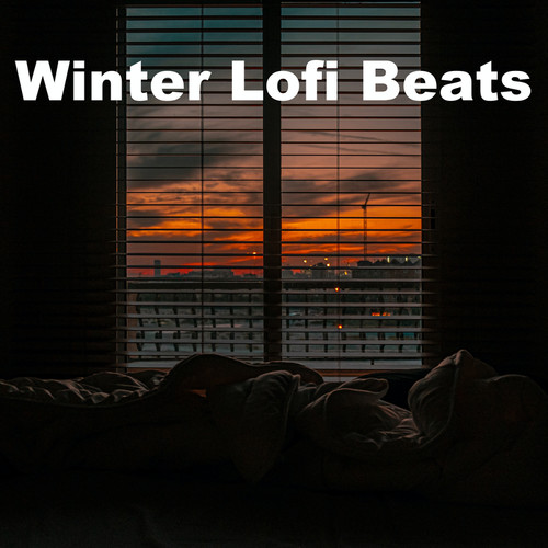 Winter Lofi Beats