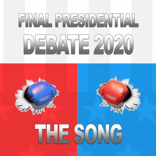 Final Pres Debate 2020