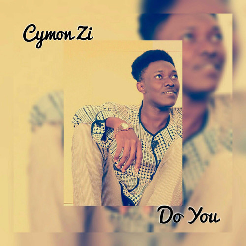 Do You