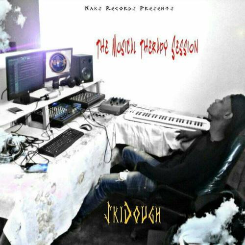 The Musical Therapy Session