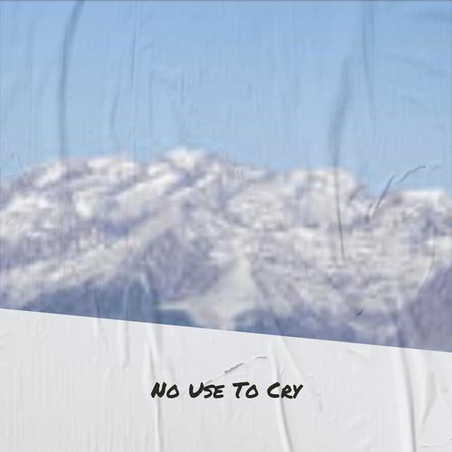 No Use To Cry