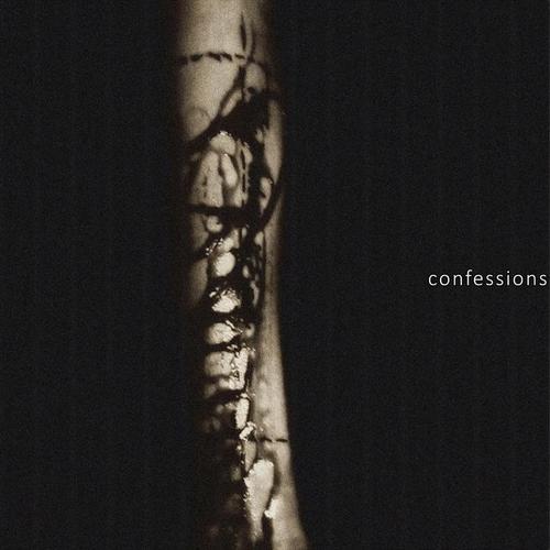 Confessions