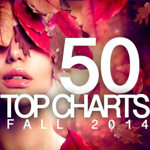 50 TOP CHARTS FALL 2014