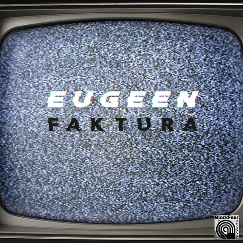 Faktura
