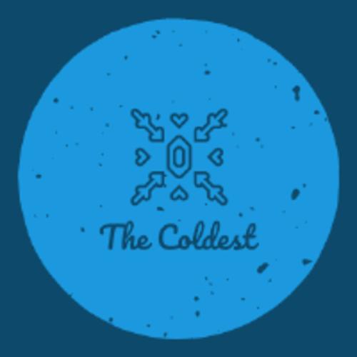 The Coldest (Explicit)