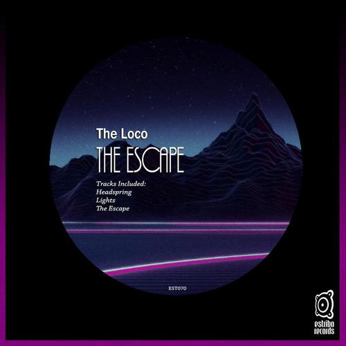 The Escape