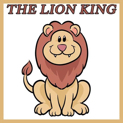 The Lion King - The Musical