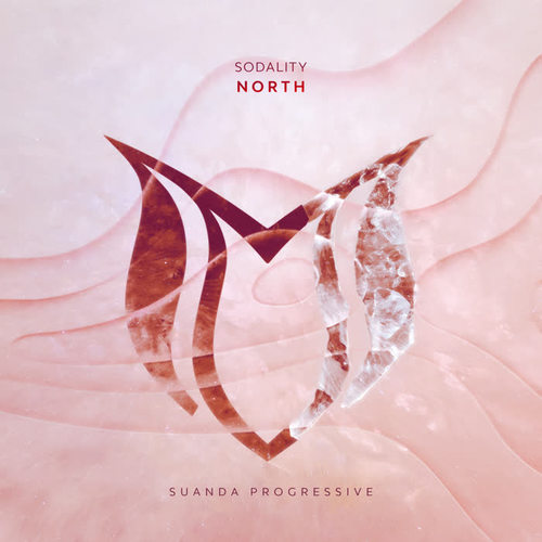 North
