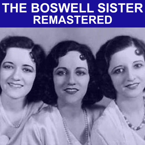 The Boswell Sisters