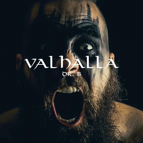 Valhalla