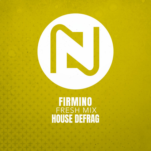 Firmino (Fresh Mix)