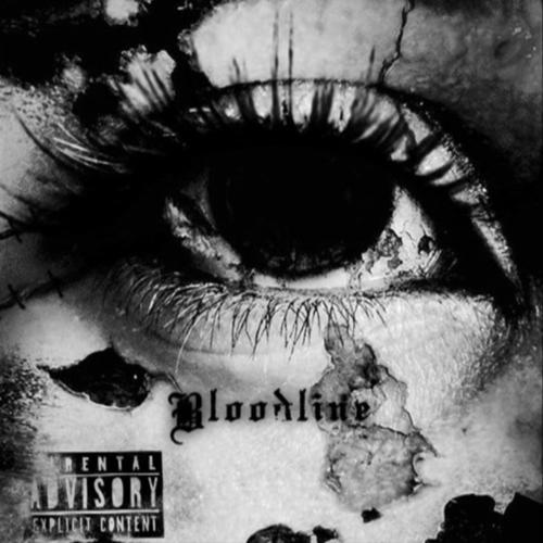 Bloodline (Explicit)