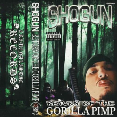 5% TINT (Explicit)