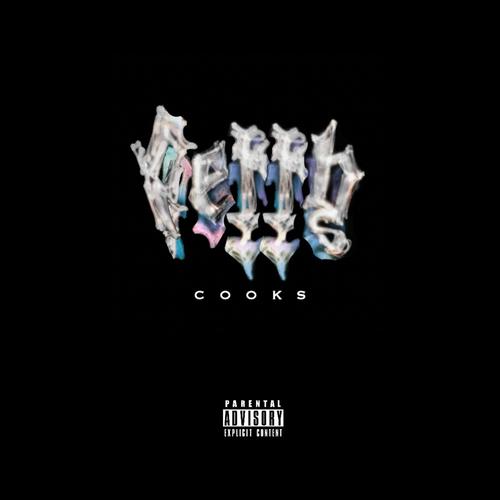 Petty Cooks (Explicit)