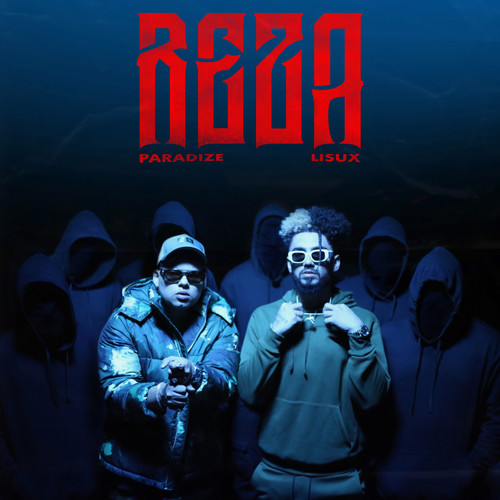 Reza (Explicit)