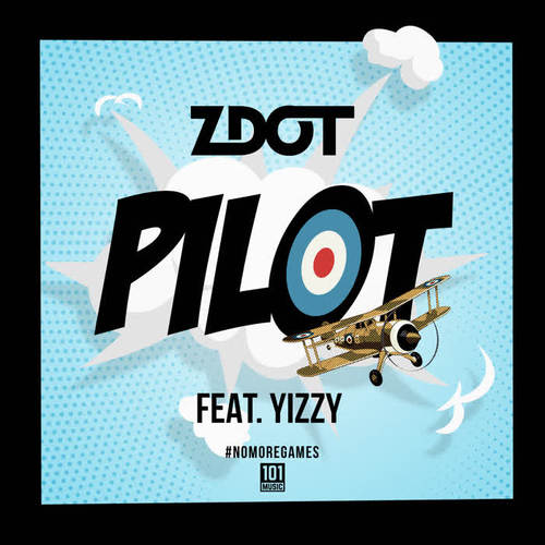 Pilot (Explicit)