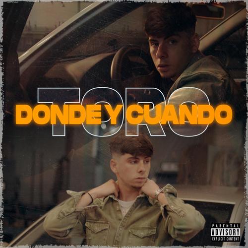 Donde y Cuando (Explicit)