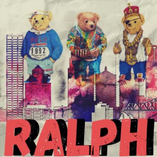 Ralph (Explicit)