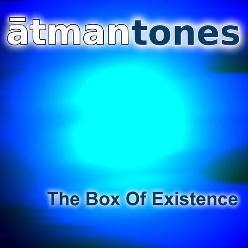 The Box of Existence