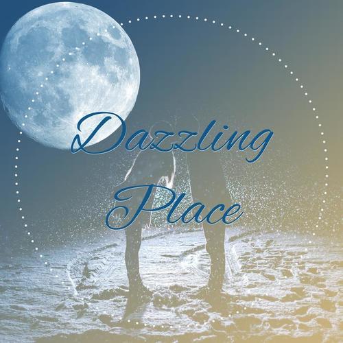 Dazzling Place – First Kiss, City First Dating, Lovers are Among Us,Married Couple, Sentiment is Nice Feeling,  Warm and Soft Feeling, Sweetheart and Beloved