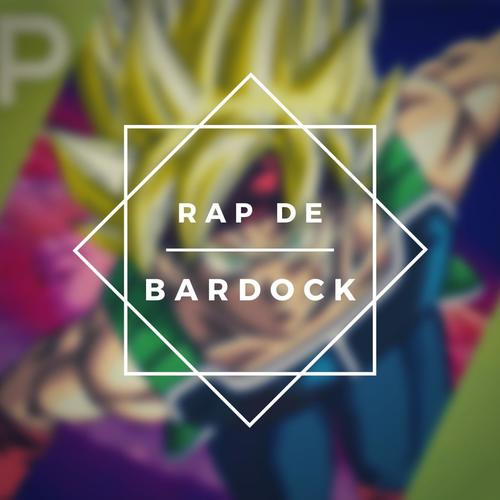 Rap de Bardock