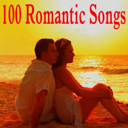100 Romantic Songs