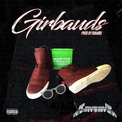 GIRBAUDS (Explicit)