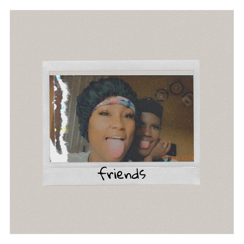 friends (Explicit)