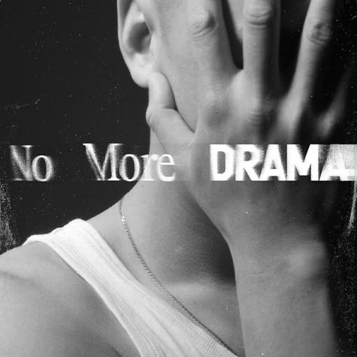 No More Drama (Explicit)