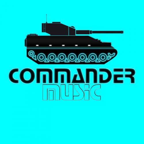 Fat Minimal Commander 1