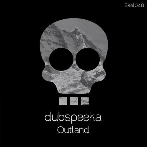 Outland