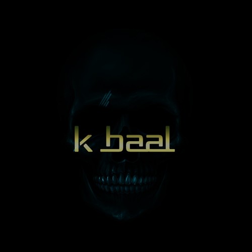 K Baal (feat. T-MONK) [Explicit]