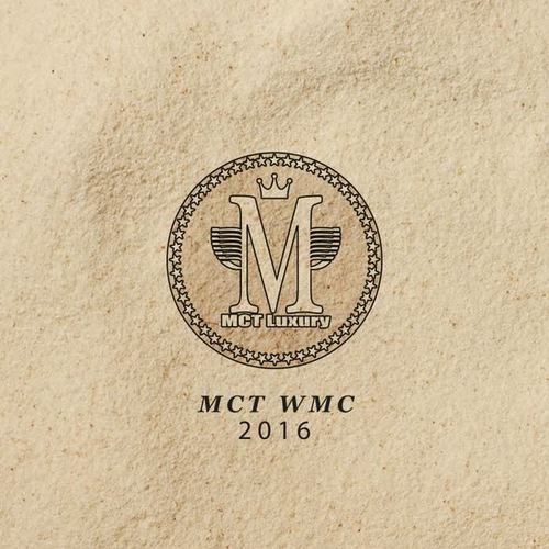 MCT WMC 2016