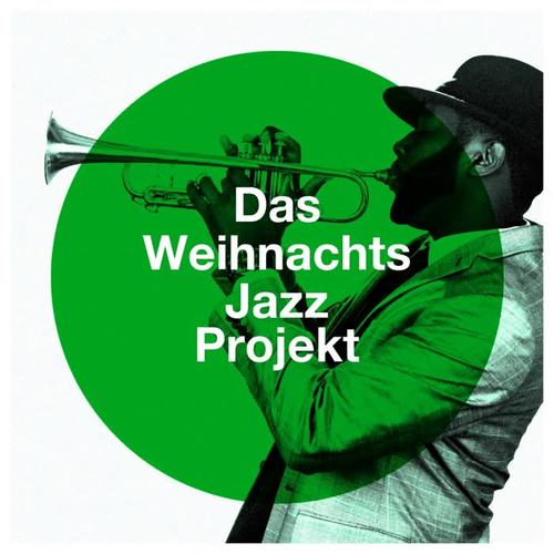 Das Weihnachts Jazz Projekt