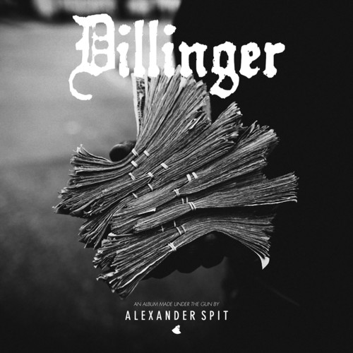 Dillinger (Explicit)