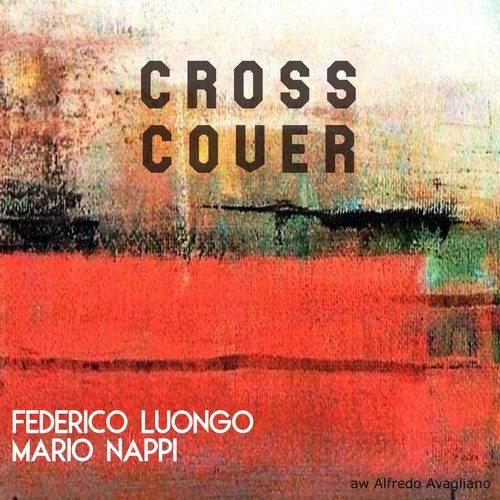 CROSS COVER