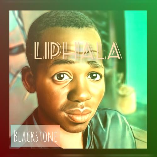 Liphala