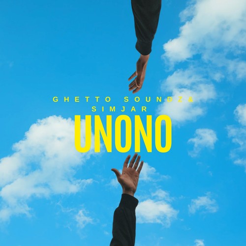 Unono