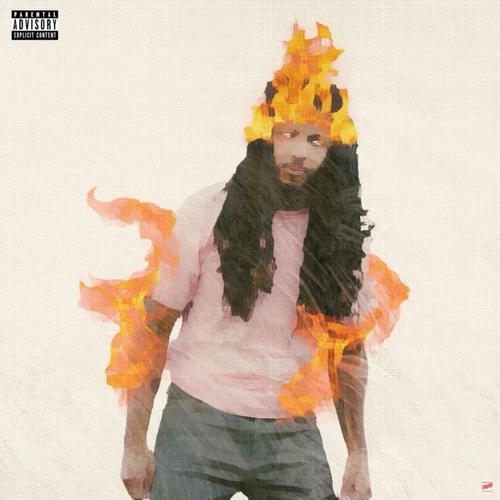 Man on Fire (Explicit)