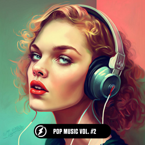 Pop Music Vol. #2