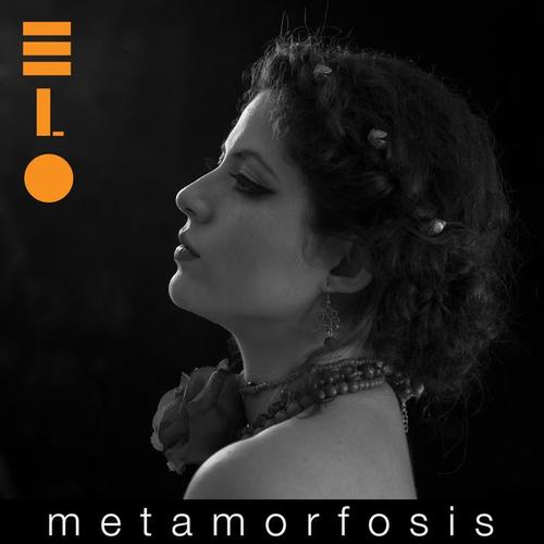 Metamorfosis