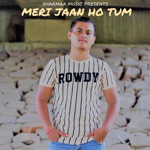 Meri Jaan Ho Tum