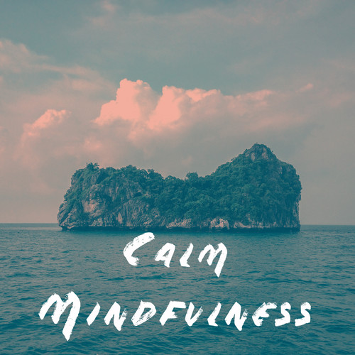 Calm Mindfulness