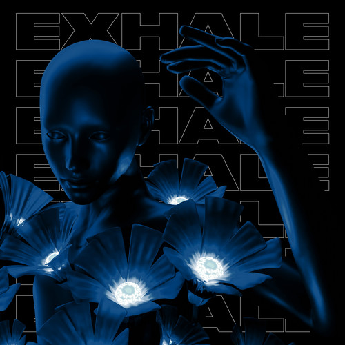 Exhale VA004 (Explicit)