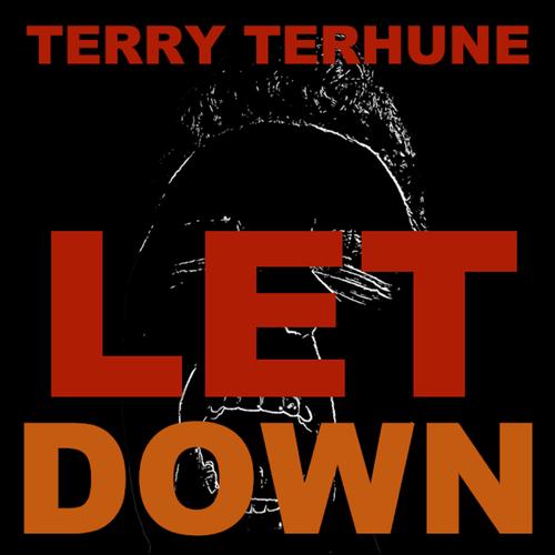 Let Down (Explicit)